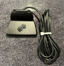 Original TomTom Go 910 510 710 Home Dock - USB Dockingstation