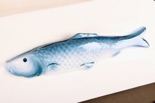 Antiker Heringstopf T. & H