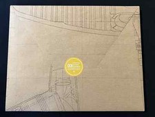 Porsche Classic Originale Nr. 03 Deutsch Typen Teile Tech Katalog WSLU7001003610