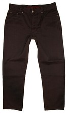 JOKER Herren Jeans Hose HARLEM