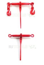 Ratschenspanner 8 oder 10 mm