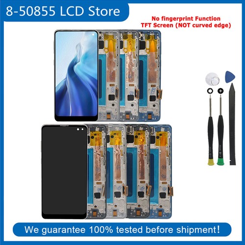For samsung galaxy s10 - for,