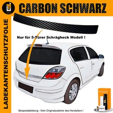 LACKSCHUTZFOLIE FÜR OPEL