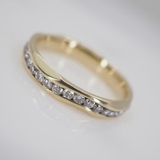 EXCLUSIVE MEMOIRE BRILLIANT