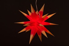 Annaberger Faltstern