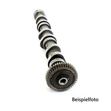 Orig. Audi VW Auslass Nockenwelle 2.7 3.0 TDI ASB BKS CCW CAM CGK BAG 059102CB