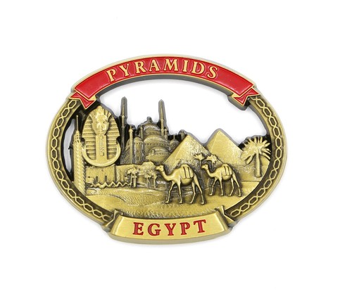 ägypten kairo - Ägypten,