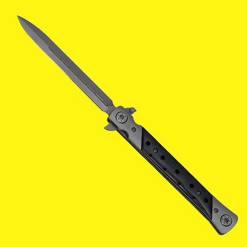 Langes taschenmesser xxl - taschenmesser,