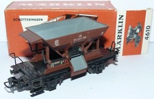 Märklin H0 4610 .1 ++