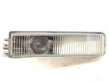 Audi 80 Coupé Cabrio NSW Nebelscheinwerfer weiß vorne rechts VR ORIGINAL HELLA