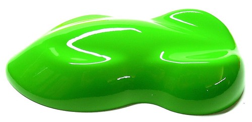 Liter avo speziallack - 1,