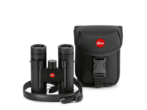 Leica noctivid compact - leica, 8x25