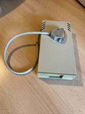 Amiga floppy laufwerk original - floppy,