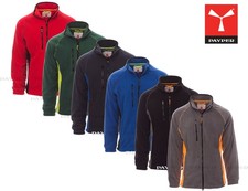 Fleecejacke Polar