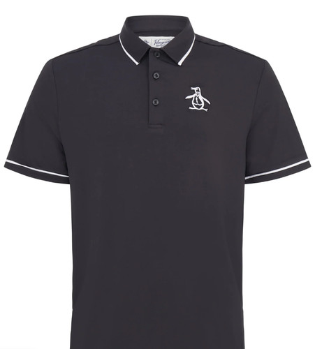 Original penguin golf - original,