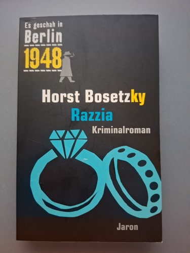 Geschah berlin 1948 - in,