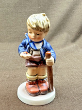Goebel / Hummel Porzellan