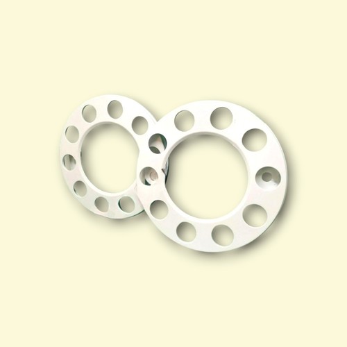 Radzierblende - 2x,
