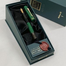 Pelikan M101N 1935 Limited