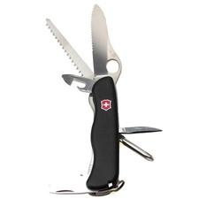 Victorinox Taschenmesser