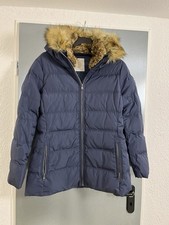 winterjacke damen mit Daunen