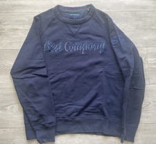 Best company m - best,
