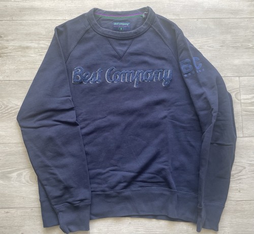 Best company m - company, gr.