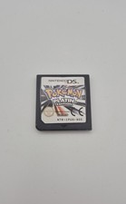 Pokémon: Platin-Edition