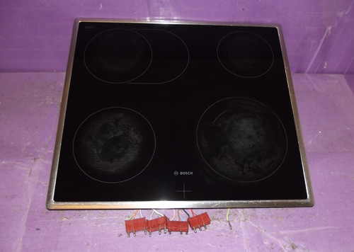 Bosch nkn645g14m ht5ek60e - nkn645g14m,