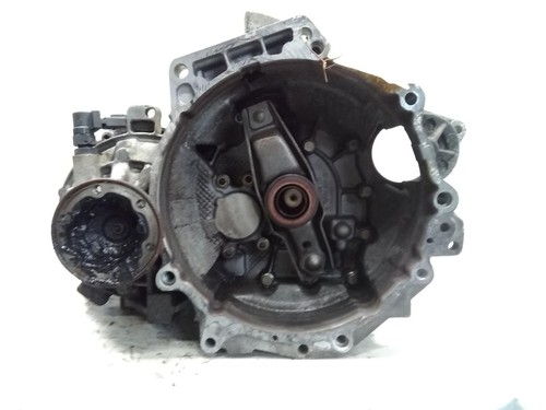Golf original getriebe - vw,