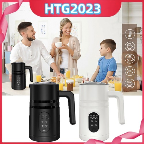 1 automatische - 4-in-1,
