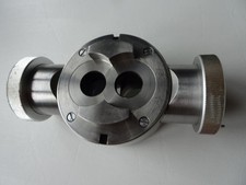 Carl Zeiss Universal