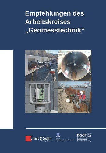 Deutsche gesellschaft für - deutsche,