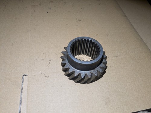 Deutz fahr 70 getriebe - deutz,