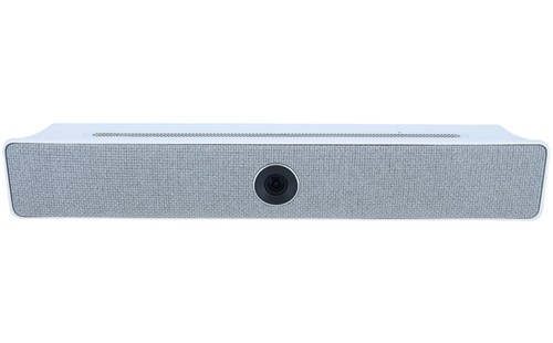 Cisco kit mini webex - -,