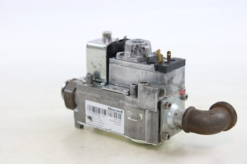 Honeywell vr4601 1038 - a, 2
