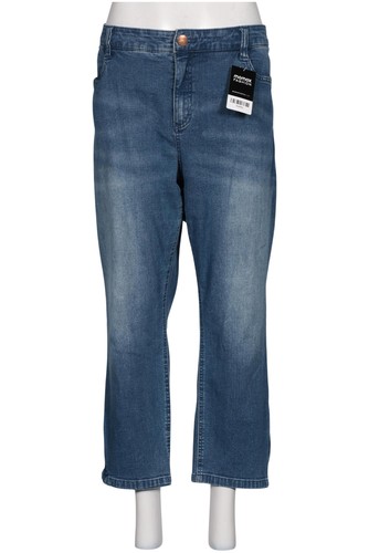 Triangle jeans damen hose - triangle,