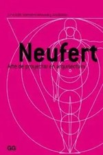 Arte de proyectar en