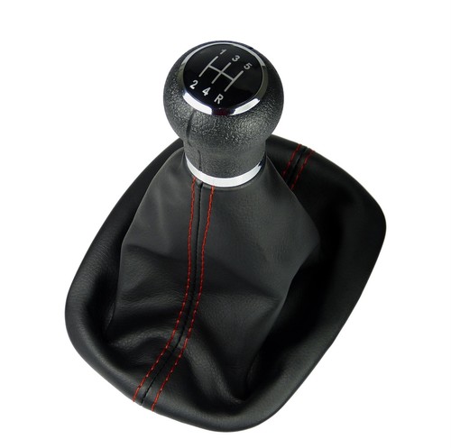 Schaltsack schaltmanschette - schaltsack,