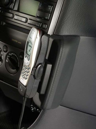 Kuda telefonkonsole 083360 - kuda,