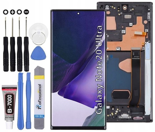 Für samsung galaxy note - für,