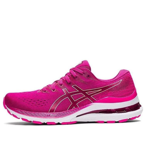 Asics gel kayano - asics,
