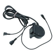 National Connector Externes Blitzkabel PW500 PW-500