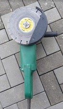 Winkelschleifer Trenn Maschine Flex Top Craft TWS 2300 230mm