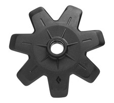 Black Diamond - Powder Baskets