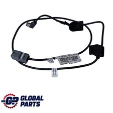 Land Rover Discovery 4 L319