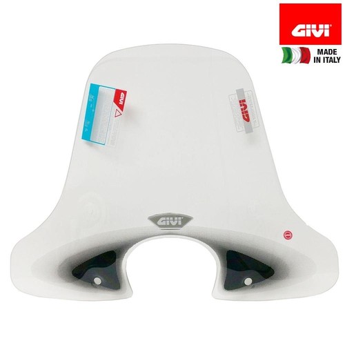 Givi windschutzscheibe ohne - givi,
