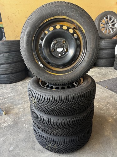 F34 golf seat audi - seat, /
