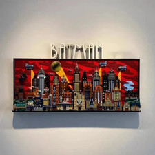 Batman The Animated Series