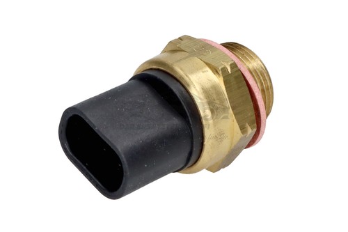 Thermoschalter für fiat - thermoschalter,